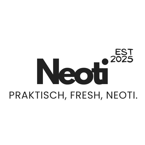 Neoti